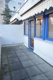 Gediegenes wohnen in einem villenzimmer. 3 Zimmer Wohnung Eberstadt Mieten Homebooster