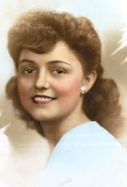 Search Margaret Hodges Obituaries and Funeral Services