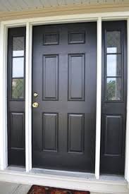 Warna lainnya yang juga membawa hoki ialah warna cokelat. 33 Pintu Warna Hitam Fengshui