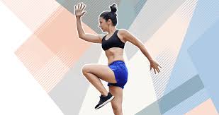 I myself began ignoring food around my 11, not eating at times, because of certain reasons. How To Lose Face Fat In Weeks Get Rid Of Face Fat With 4 Easy Steps