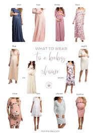 Pin On Mommy Diary Blog
