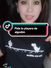 Cuida tus pensamientos para sanar