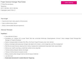 Laserjet pro mfp m130nw / hp laserjet pro mfp m130. Segera Dibutuhkan Sales Distributor Mojokerto Jawa Timur Jooble