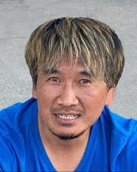 Gia Lee's Instagram, Twitter & Facebook