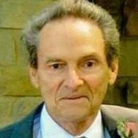 Robert W. Auber Jr. Obituary (2024)