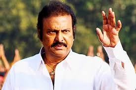 INTERVIEW| I Would love To Court Someone On Top Of Eiffel Tower: Olympian  Manu Bhaker