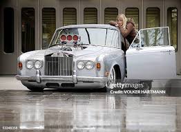 Image result for Raspberry 1992 Shadow