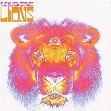 Lions : Black Crowes: Amazon.it: CD e Vinili}