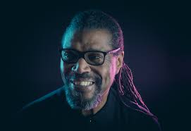 David Ellis // carpenter's studio // Ray Cosbert