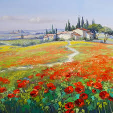 Pin Auf Manzara Resimleri