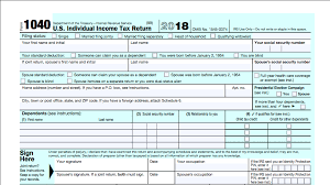 Form 11 Where To File What S So Trendy About Form 11 Where To File That Everyone Went Crazy Power Of Attorney Form Tax Guide Going Crazy