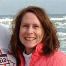 Janice Grayson (@grayson_janice)