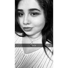 Itzel Gutierrez (gutierrez_ci)