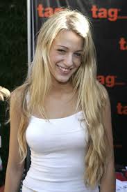 We are new and would love your feed our instgrams: 43 Best Blake Lively Hair Looks Our Favorite Blake Lively Hairstyles