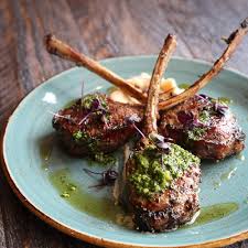 Pin On Weekly Specials