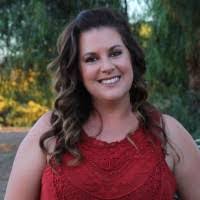 Kristen Everhart's Instagram, Twitter & Facebook