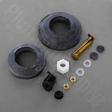 Are all american standard parts'standard'and are they made in america? American Standard Toilet Repair Parts For Yorkville Series Toilets