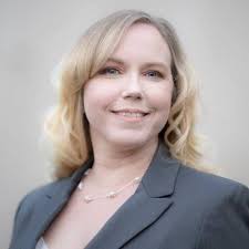 Eugene is a caring, knowledgeable, and professional lawyer. The 10 Best Affordable Attorneys In Sacramento Ca 2021