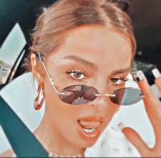 We do not host any content on our servers, all videos, photos and. Addi Rare In 2021 Addison Aesthetic Pictures Girl Celebrities