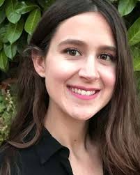 Find Transgender Therapists and Psychologists in Sammamish, WA