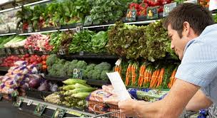 There are several ways to find the closest at&t store locations. 11 Health Food Store Innovations