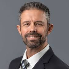 Harvey Performance Company