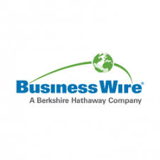 Die besten broker angebote im aktuellen vergleich. E Trade Announces 24 Hour Trading