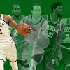 Milwaukee bucks nba finals schedule: 1