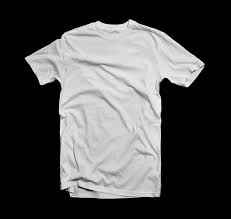 15 Free Psd Templates To Mockup Your T Shirt Designs T Shirt Design Template Shirt Template Free T Shirt Design