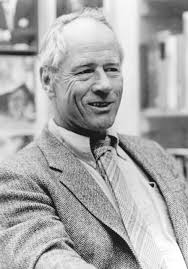 Stephen E. Ambrose Legacy Society