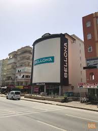 Alanya Bellona Magazasi Posts Facebook