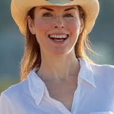 TOP 10 BEST Auto Repair Open Sunday near Medford, MA 02155? Find them