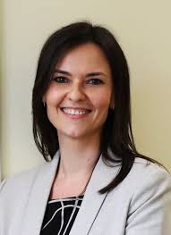 Study a Bachelor in International Management in English and obtain a French  degree internationally recognised.