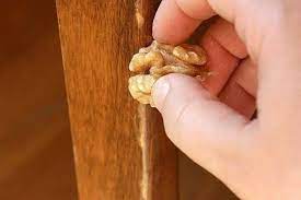 nasil yapilir panosundaki pin
