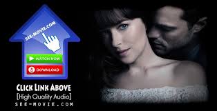 Grey (jamie dornan) seduces anastasia (dakota johnson).buy the movie. Hindi Fifty Shades Freed Full Movie Watch Online 2018 Free