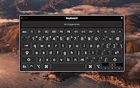 Maybe you would like to learn more about one of these? The Easiest Way To Type Math Symbols On Mac Setapp