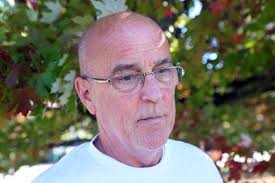 Heart attack survivor: Exeter Hospital paramedic cuts endanger lives