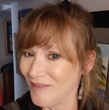 How to find affordable housing for a family with special needs children?