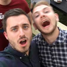 Ollie Warner (@ollie_warner)