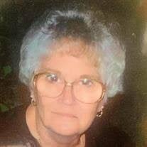 Obituary, Visitation & Funeral Information