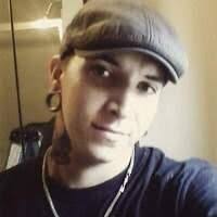 Dane Corbett Obituary