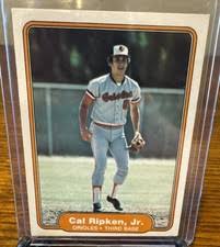 Image result for Escorial Gruen 1982 Fleer