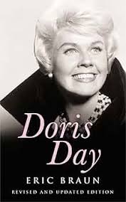 Doris Day See more