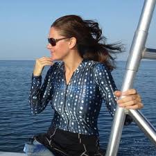 Well, this list of water sports should help you you shouldn't have issues with parking enjoy the underwater marine life. Scuba Quiz What Wetsuit Do You Need Dive O Clock