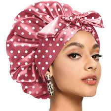 Mens Panama Jack Hat Panama Hat Hat Wearing A Hat Loro Piana The Suitcase  Stripe Ingrid Panama Hat Loro Piana