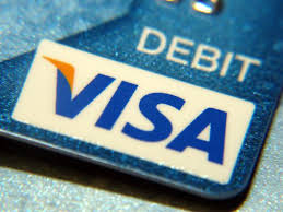 (cpi) for may due later in the day. Cpi Card Group And Visa Launch Payment Card Made Of Upcycled Plastic