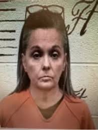 Michelle Spraggins's Instagram, Twitter & Facebook