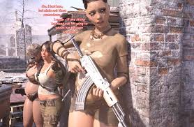 Icarusillustrations Special Delivery 2 3DCG raw