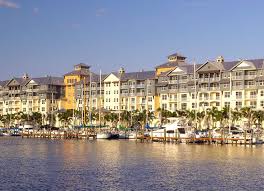 The Resort And Club At Little Harbor Ruskin Florida Resorts Florida Hotels Tampa Hotels