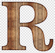 It is working nicely but a bit more error prone when you have the full alphabet involved. Wooden Capital Letter H Alphabet Number Transparent Png Pngset Com